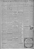 giornale/TO00185815/1924/n.279, 4 ed/002